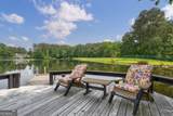 625 West Lake Drive - Photo 105