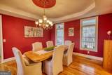 625 West Lake Drive - Photo 11