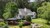 625 West Lake Drive - Photo 115