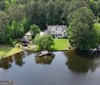 625 West Lake Drive - Photo 117