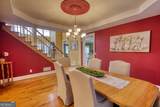 625 West Lake Drive - Photo 12