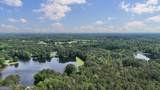 625 West Lake Drive - Photo 122
