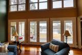625 West Lake Drive - Photo 14