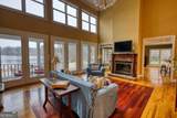 625 West Lake Drive - Photo 16