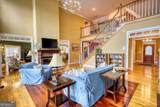625 West Lake Drive - Photo 18