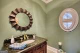 625 West Lake Drive - Photo 19