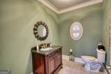 625 West Lake Drive - Photo 20