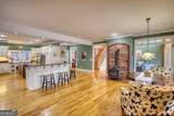 625 West Lake Drive - Photo 23