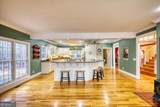 625 West Lake Drive - Photo 24