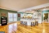625 West Lake Drive - Photo 25