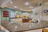 625 West Lake Drive - Photo 26