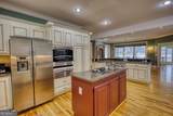 625 West Lake Drive - Photo 27