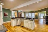 625 West Lake Drive - Photo 28