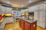 625 West Lake Drive - Photo 29