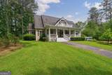 625 West Lake Drive - Photo 3