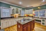 625 West Lake Drive - Photo 30