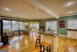 625 West Lake Drive - Photo 32