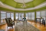 625 West Lake Drive - Photo 35