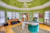 625 West Lake Drive - Photo 37
