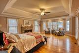 625 West Lake Drive - Photo 38