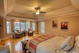 625 West Lake Drive - Photo 39
