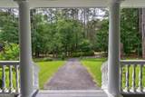 625 West Lake Drive - Photo 4