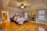625 West Lake Drive - Photo 40
