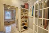 625 West Lake Drive - Photo 41