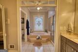 625 West Lake Drive - Photo 42
