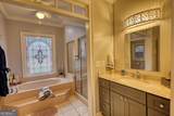 625 West Lake Drive - Photo 43