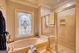 625 West Lake Drive - Photo 44