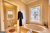 625 West Lake Drive - Photo 45