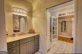 625 West Lake Drive - Photo 46
