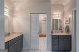 625 West Lake Drive - Photo 47