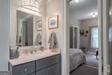 625 West Lake Drive - Photo 48