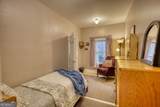 625 West Lake Drive - Photo 49