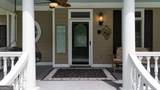 625 West Lake Drive - Photo 5