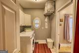 625 West Lake Drive - Photo 52