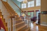 625 West Lake Drive - Photo 53