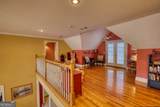 625 West Lake Drive - Photo 54