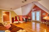 625 West Lake Drive - Photo 56