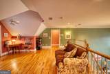 625 West Lake Drive - Photo 58
