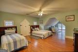 625 West Lake Drive - Photo 59