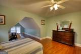 625 West Lake Drive - Photo 60
