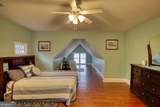 625 West Lake Drive - Photo 61