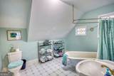 625 West Lake Drive - Photo 62