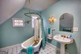 625 West Lake Drive - Photo 63