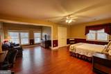 625 West Lake Drive - Photo 64