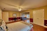 625 West Lake Drive - Photo 65