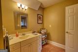 625 West Lake Drive - Photo 69